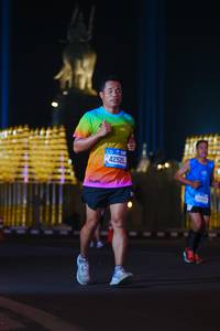 BIB: 42525
                            <button type="button" onclick="openModal(20989342)" class="btn btn-primary btn-sm float-right btn-popup" data-toggle="modal" data-target=".modal-high-quality">
                        <i class="fas fa-shopping-cart"></i> Add to Cart
                    </button>
                                            <button type="button" onclick="isThisMe(20989342, true)" class="btn btn-success btn-sm float-right btn-popup btn-isme hidden" data-toggle="tooltip" data-placement="bottom" title="นี่คือรูปของคุณใช่ไหม คลิกที่นี่เพื่อเอาเข้าอัลบั้ม">
                        <i class="fas fa-plus"></i> Add to album
                    </button>
                    <button type="button" onclick="isThisMe(20989342, false)" class="btn btn-warning btn-sm float-right btn-popup btn-isnotme hidden">
                        <i class="fas fa-ban"></i> Remove from album
                    </button>
